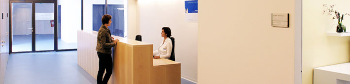 Schilddr&uuml;se Schilddr&uuml;senerkrankung