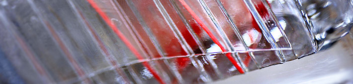 Schilddr&uuml;sen-Praxis Z&uuml;rich