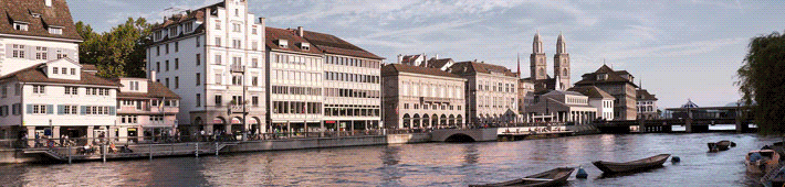 Schilddr&uuml;sen Praxis Z&uuml;rich